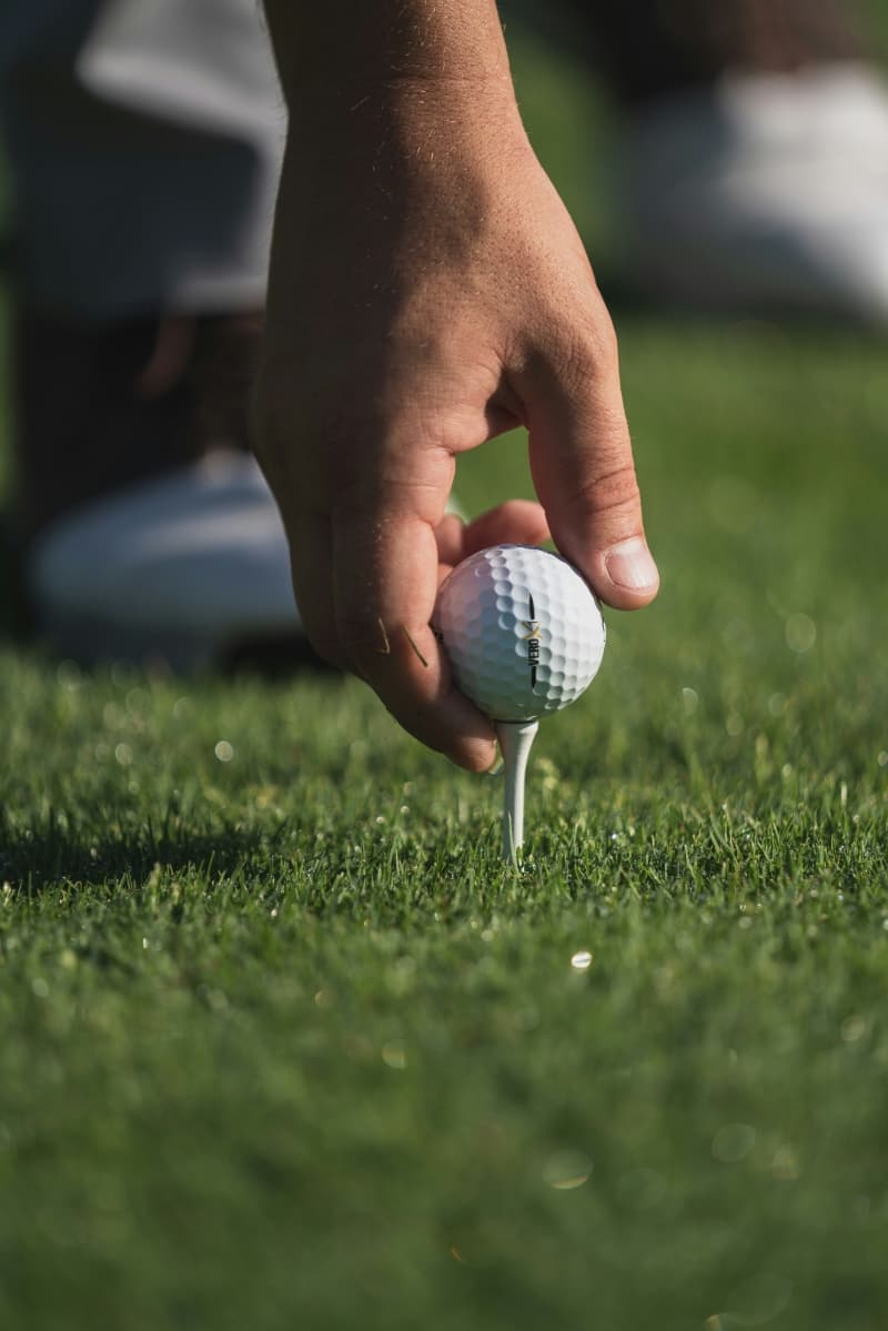 Maplewood Country Club