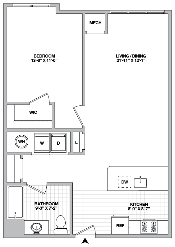 A3