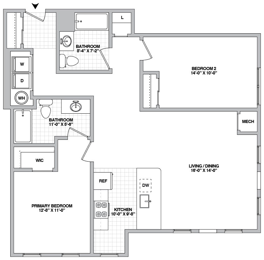 B4